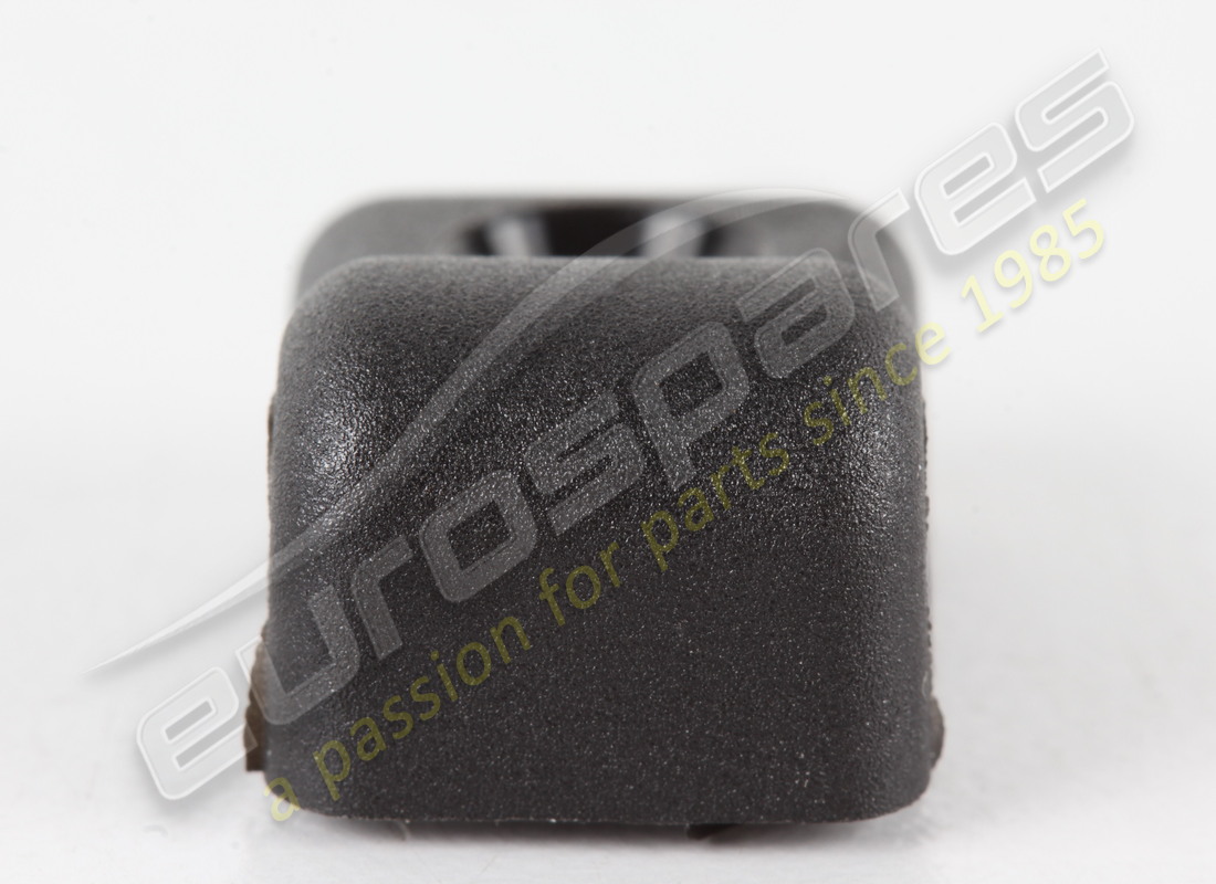 new lamborghini support part fiss.rete baule. part number 470861196 (4)