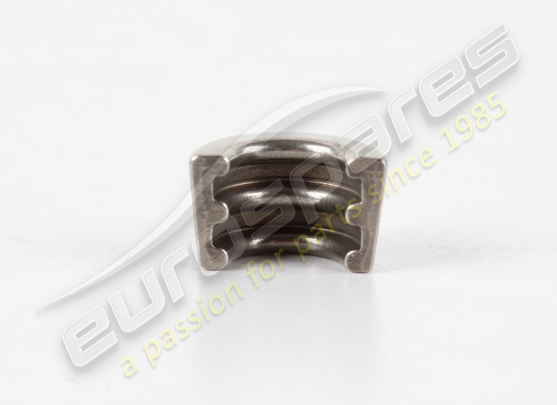 new lamborghini semicono di valvola. part number 036109651b (1)