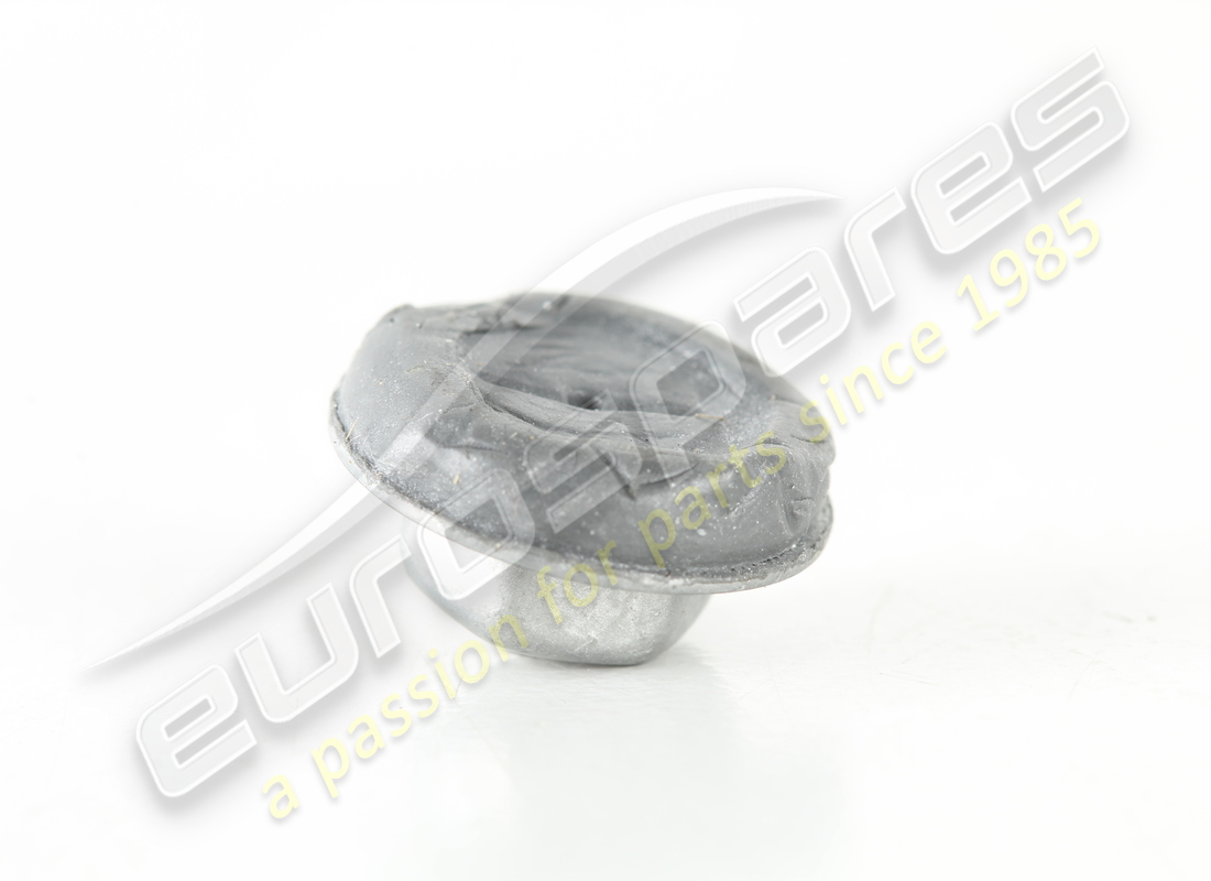 NEW PORSCHE NUT. PART NUMBER WHT004974 (2) new porsche nut. part number wht004974 (2)