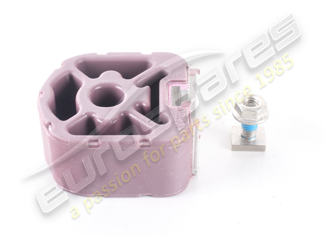 NEW Ferrari BUFFER FOR SUPPORT . PART NUMBER 289529 (1)