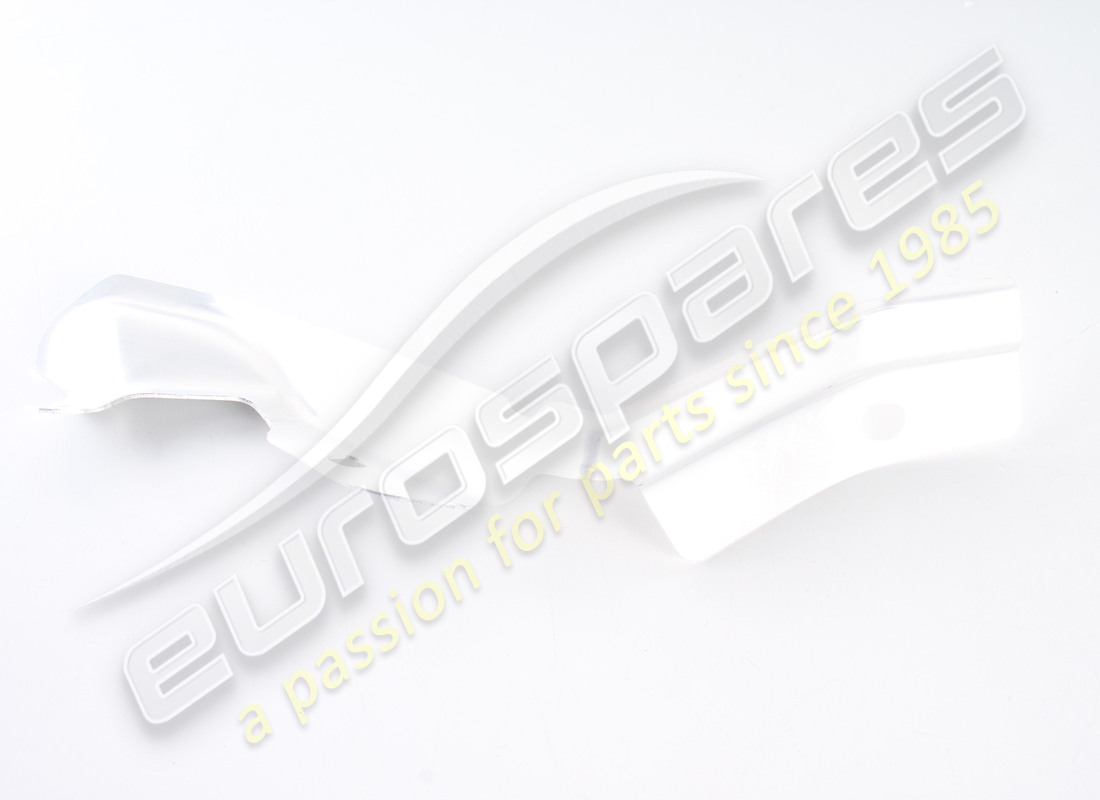 new lamborghini reinforcement pillar b. part number 4t0809609b (2)