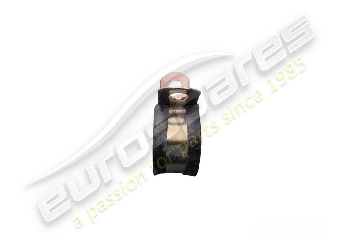 new ferrari bracket. part number 10441890 (2)