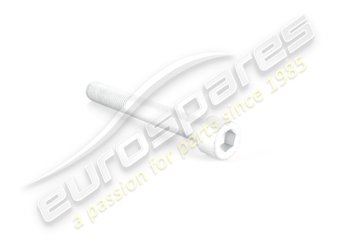 new ferrari screw. part number 14308424 (1)