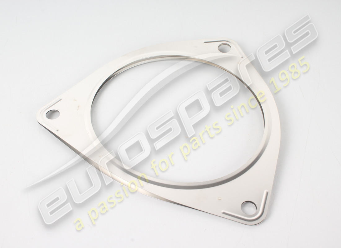 new ferrari gasket. part number 267362 (1)