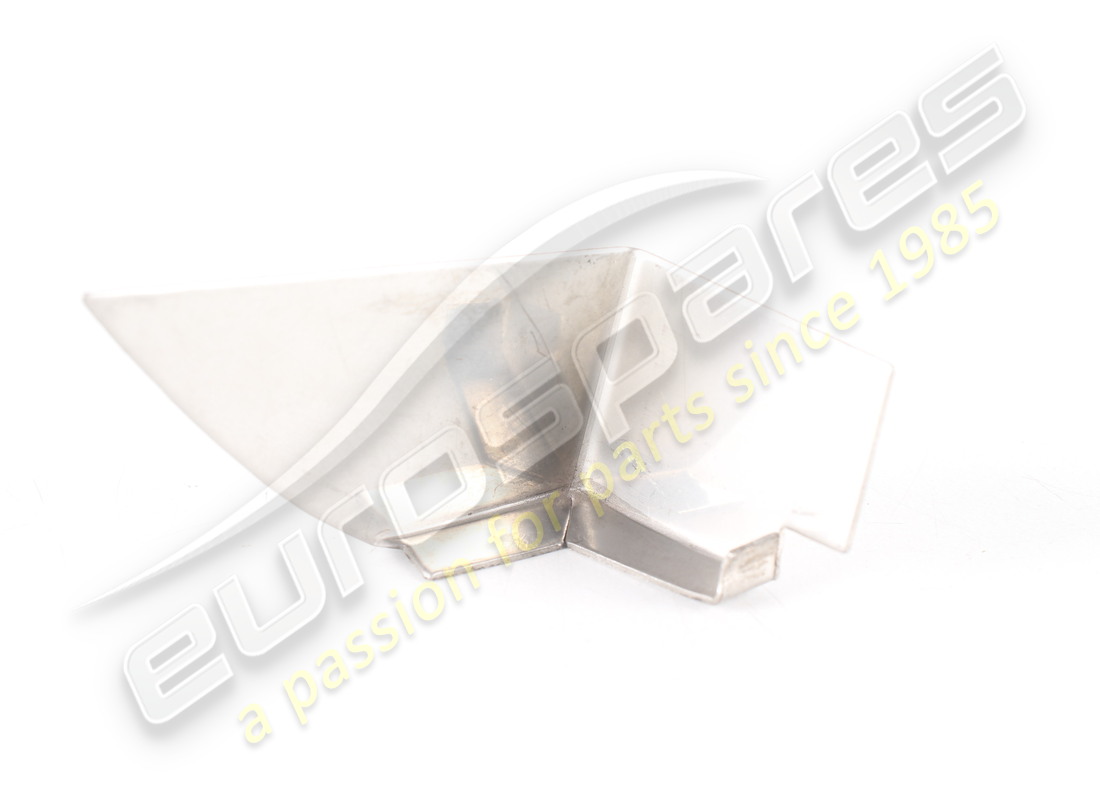 new ferrari lh moulding. part number 60099702 (1)