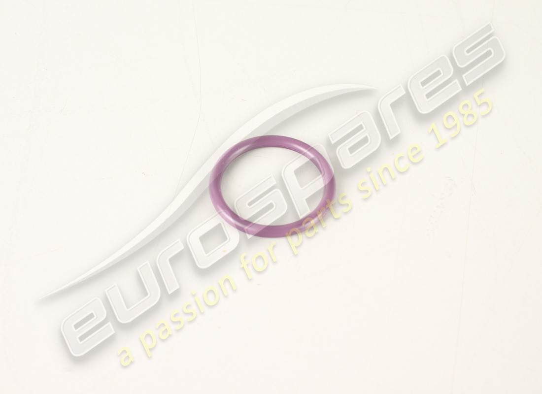 new porsche o-ring - 17x2,00. part number 99970753441 (1)