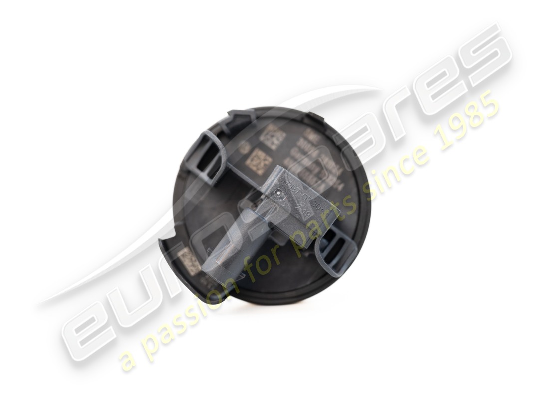 NEW PORSCHE PRESSURE SENSOR. PART NUMBER PAB955557 (1) new porsche pressure sensor. part number pab955557 (1)