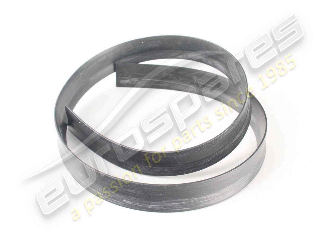 new ferrari rubber gasket oe. part number 40056202 (1)