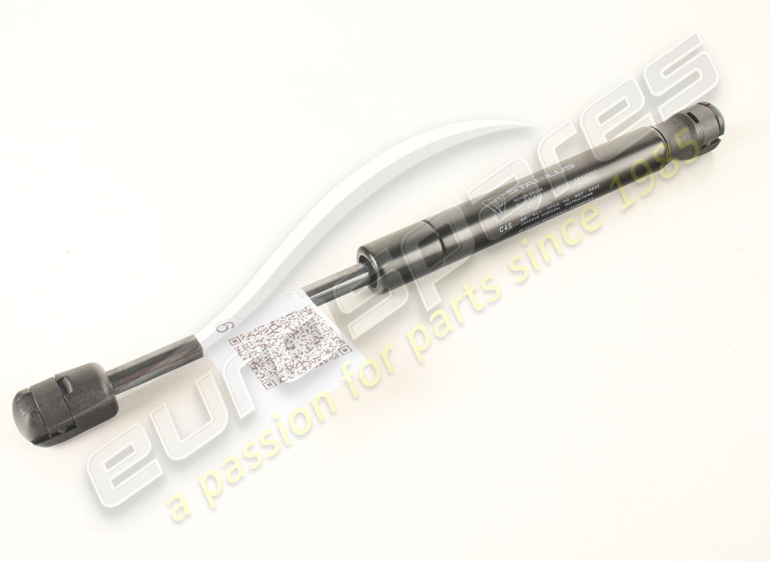 new porsche gas-filled strut. part number 99651255104 (1)