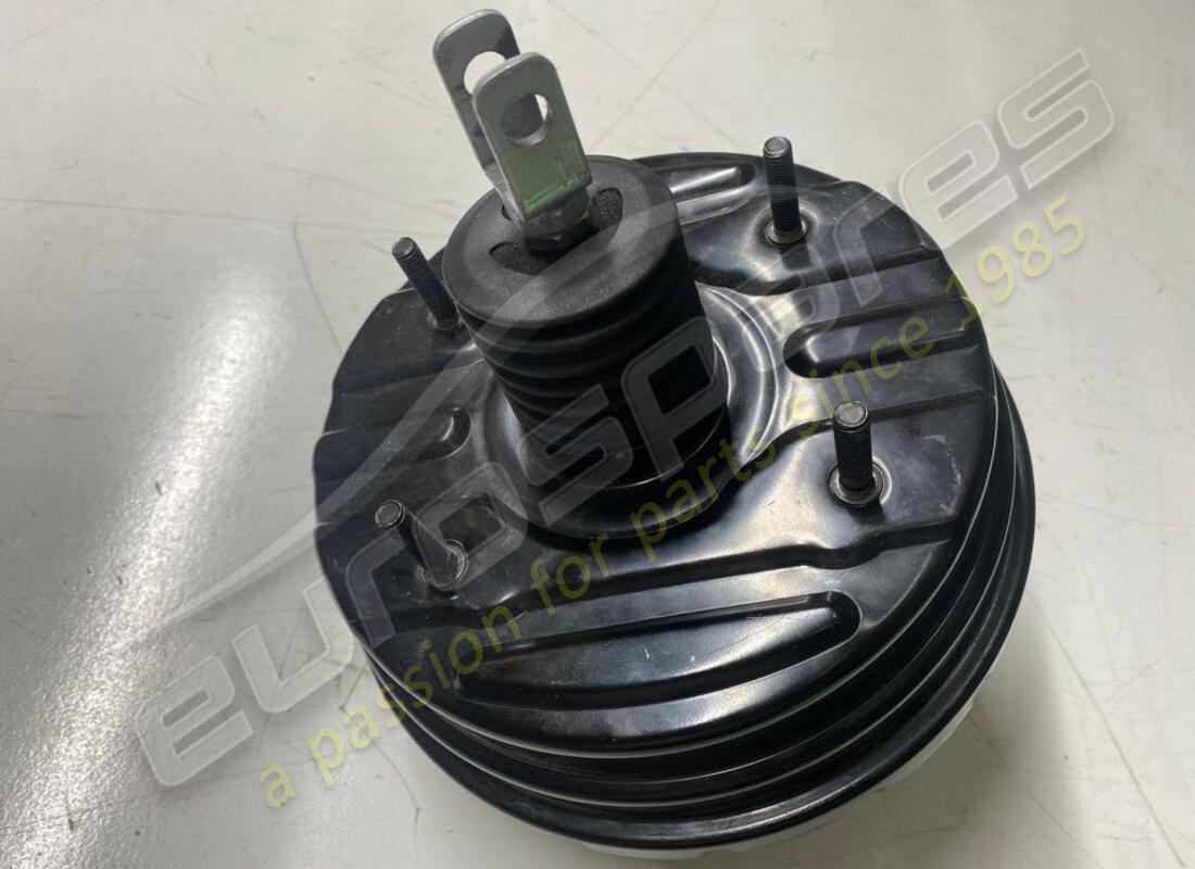 new ferrari girling servo 275 oe. part number mc31112 (1)