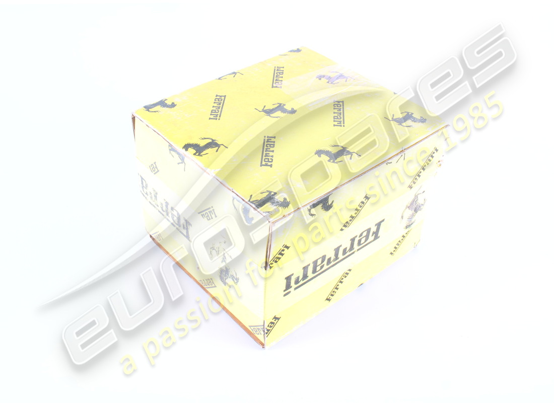 new ferrari rev counter. part number 153072 (2)