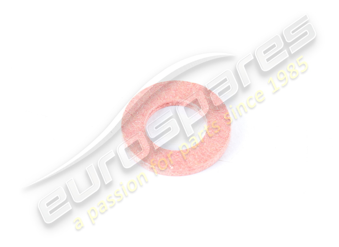 NEW PORSCHE WASHER - A 8,4. PART NUMBER 90003100160 (1) new porsche washer - a 8,4. part number 90003100160 (1)