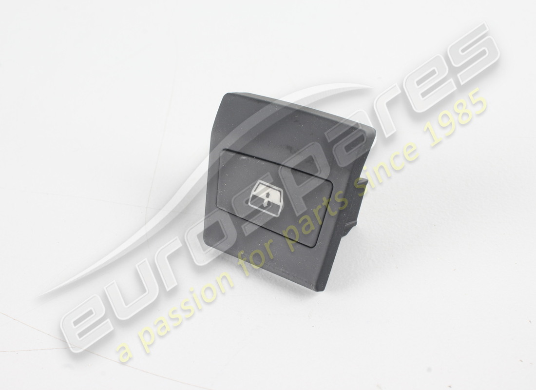 new ferrari roof/power rear screen contr. part number 70002520 (3)