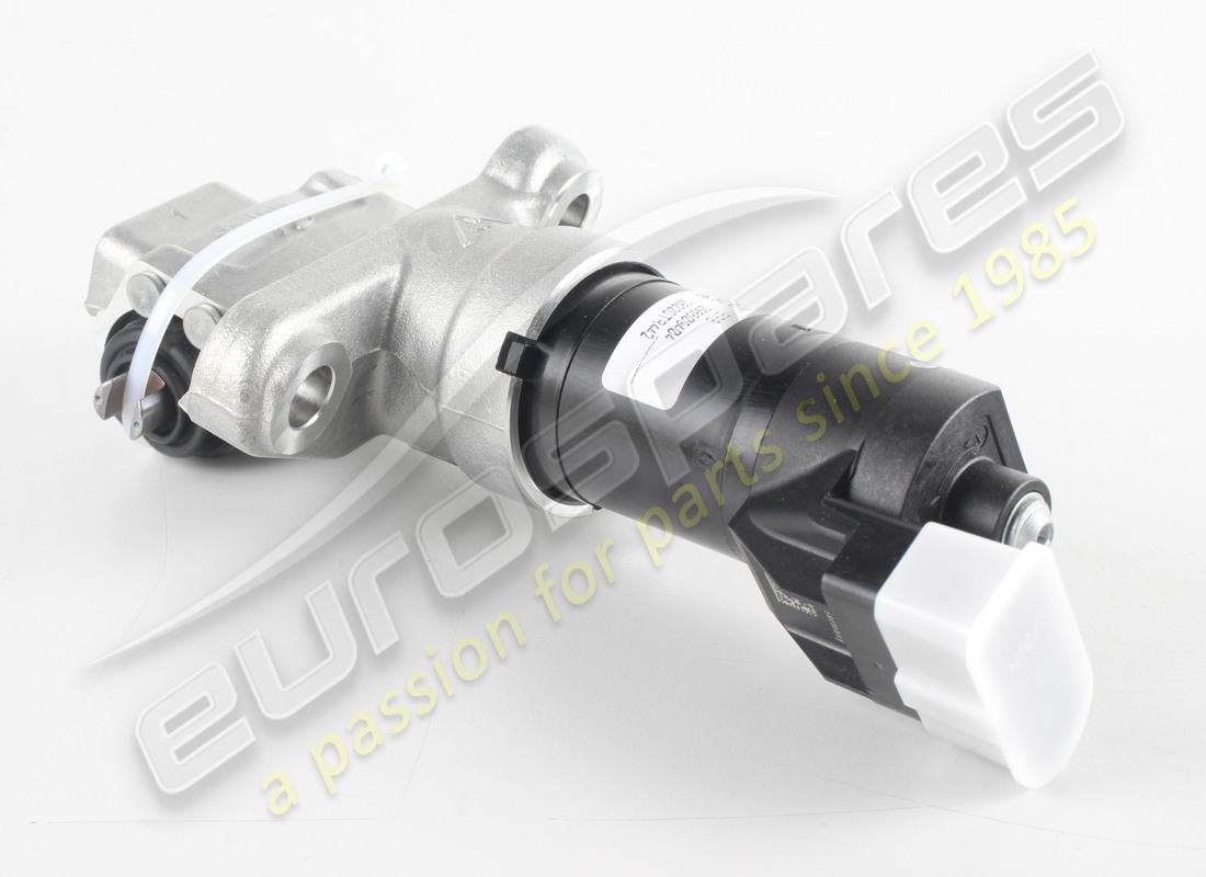 new porsche motor for adjustment. part number 298609404 (1)