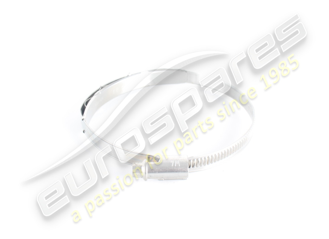 new ferrari collar. part number 303232 (1)