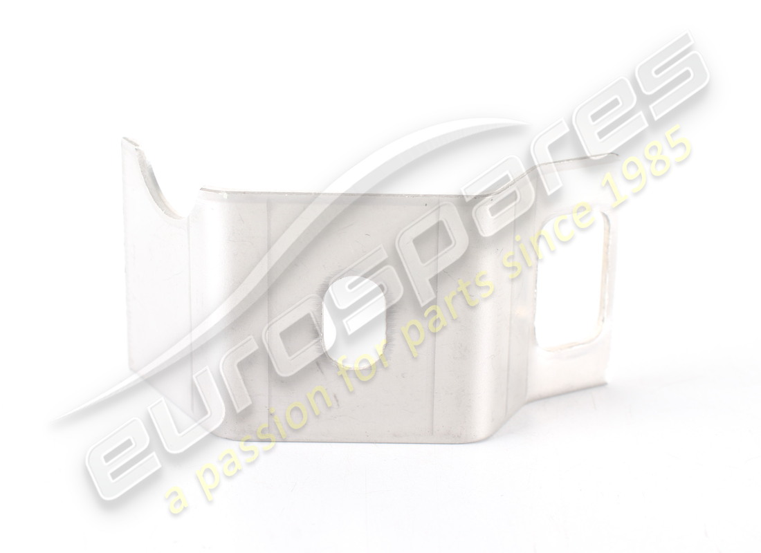 new ferrari lh bracket outer door handle. part number 62407700 (2)