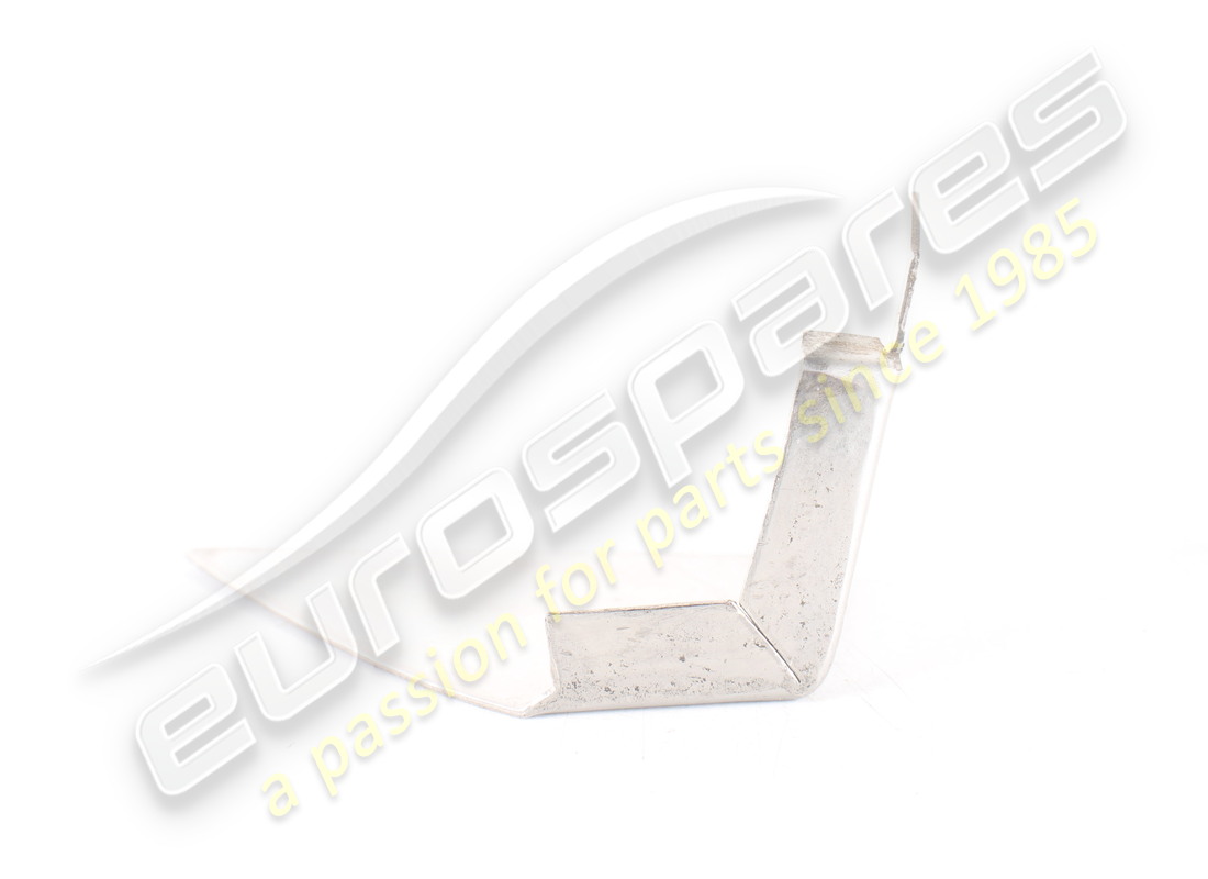 new ferrari lh moulding. part number 60099702 (2)