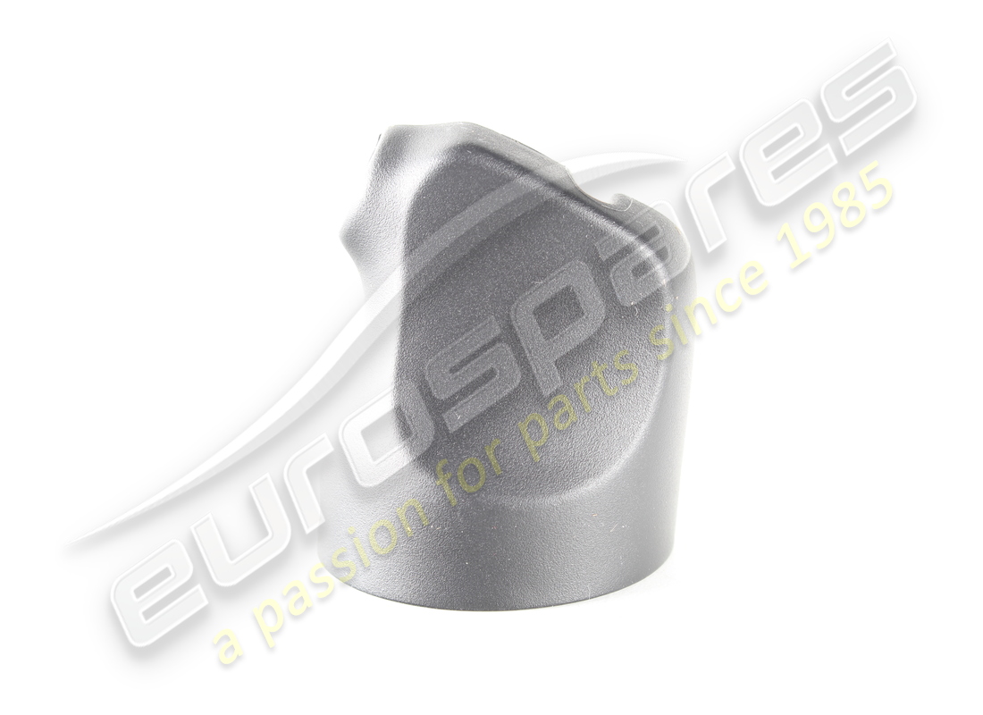 new porsche cover satin black. part number 9977318110201c (1)