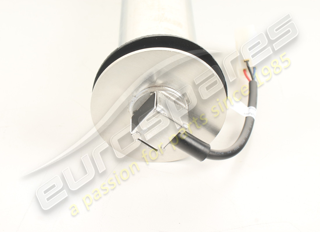new eurospares fuel sender unit. part number 144849 (3)
