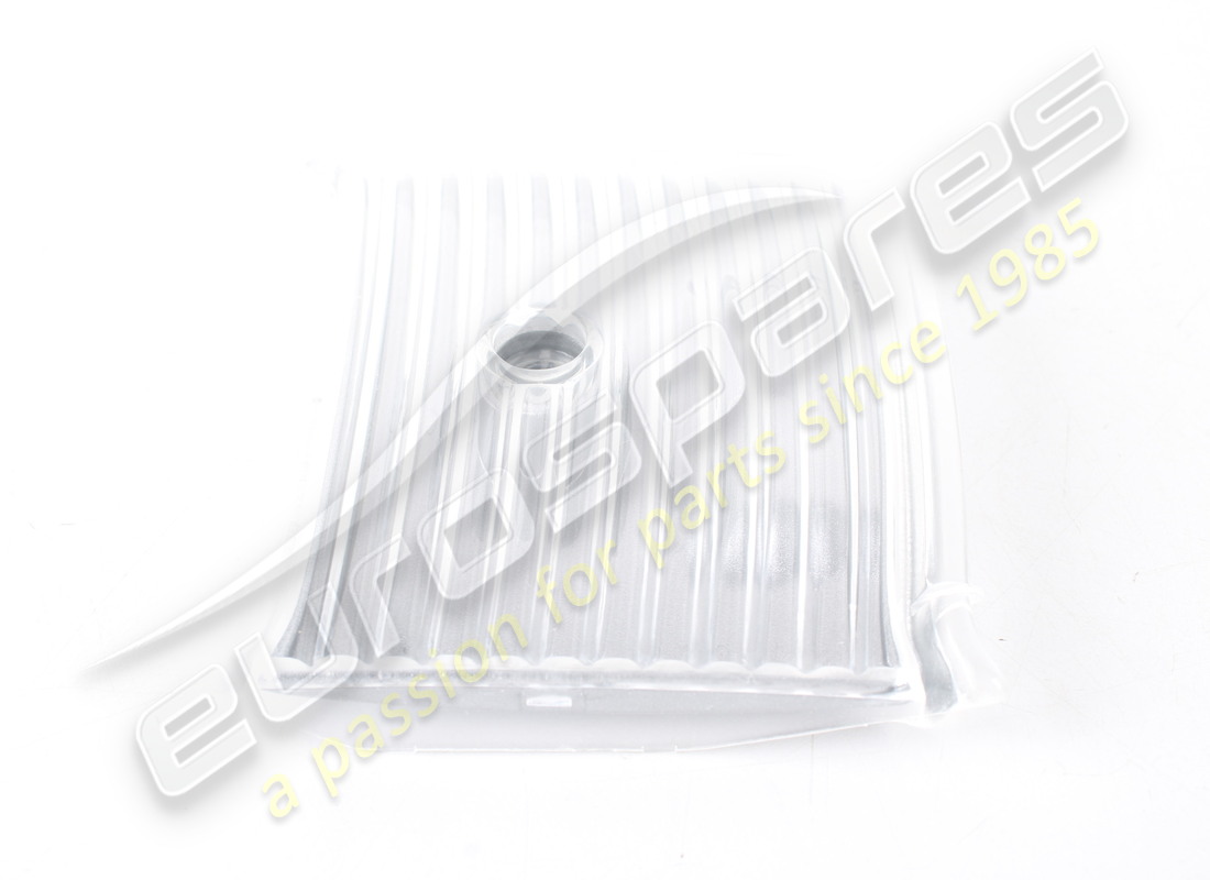 NEW PORSCHE TRIM COVER. PART NUMBER 96463141701 (2) new porsche trim cover. part number 96463141701 (2)