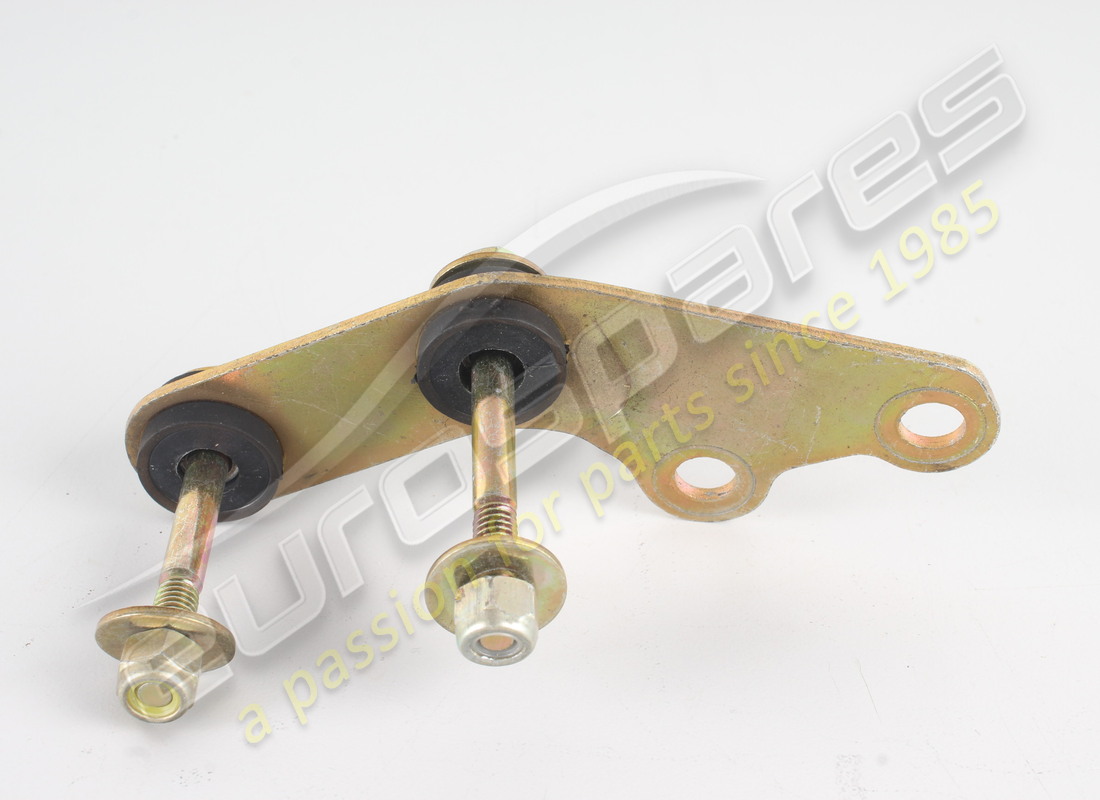 new ferrari support. part number 118291 (3)