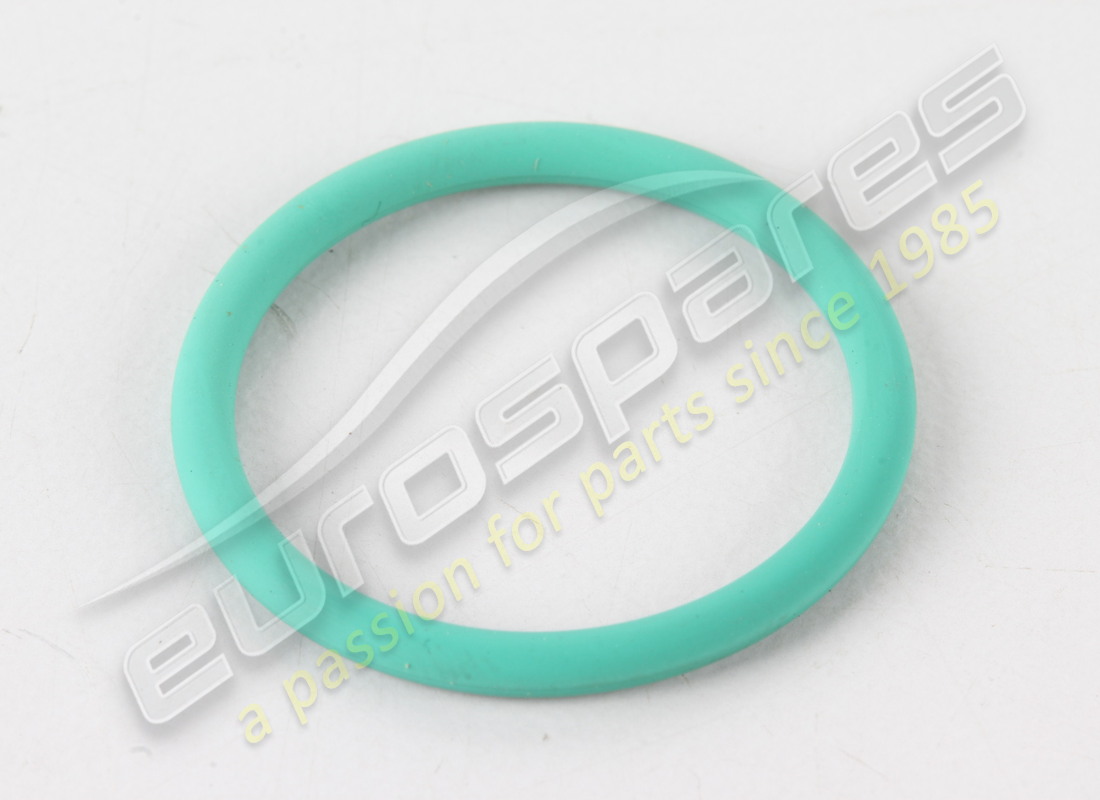 new lamborghini o ring. part number n90832501 (1)