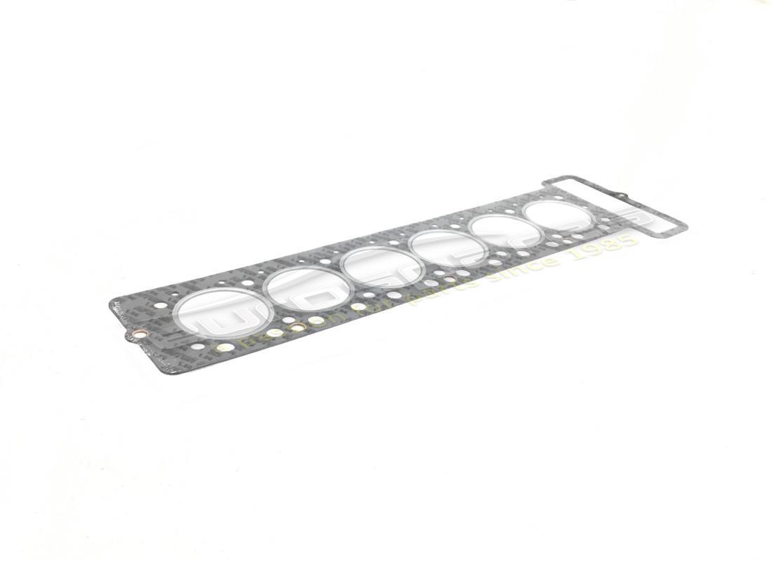 new eurospares rh cylinder head gasket. part number 001101815 (1)