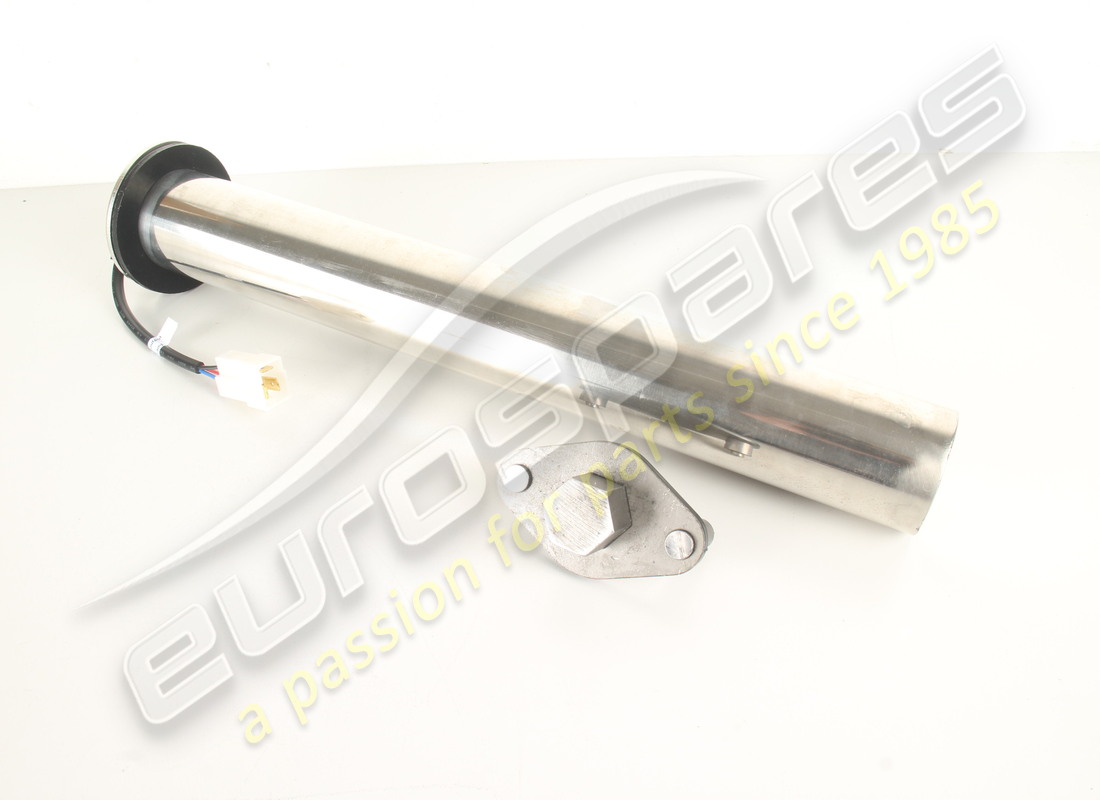 NEW Eurospares FUEL SENDER UNIT . PART NUMBER 144849 (1)