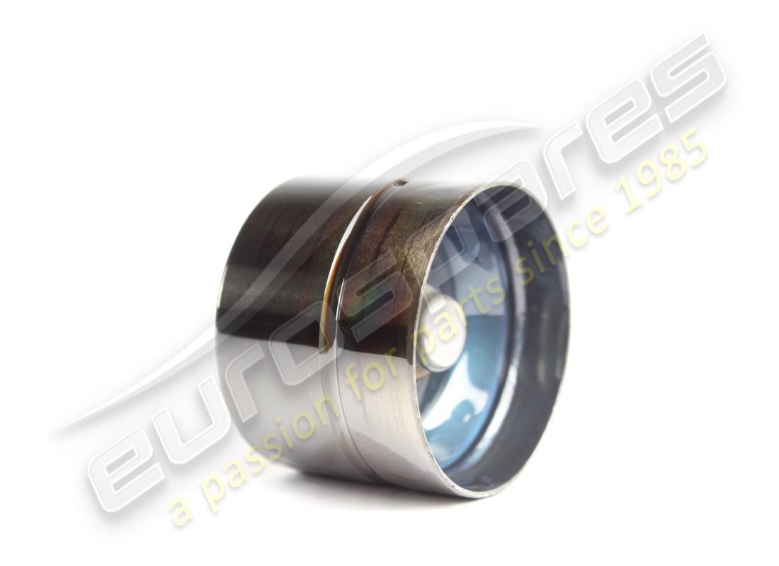 new ferrari hydraulic tappets. part number 247480 (2)