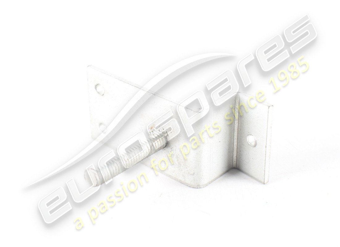 new ferrari bracket. part number 60226305 (2)
