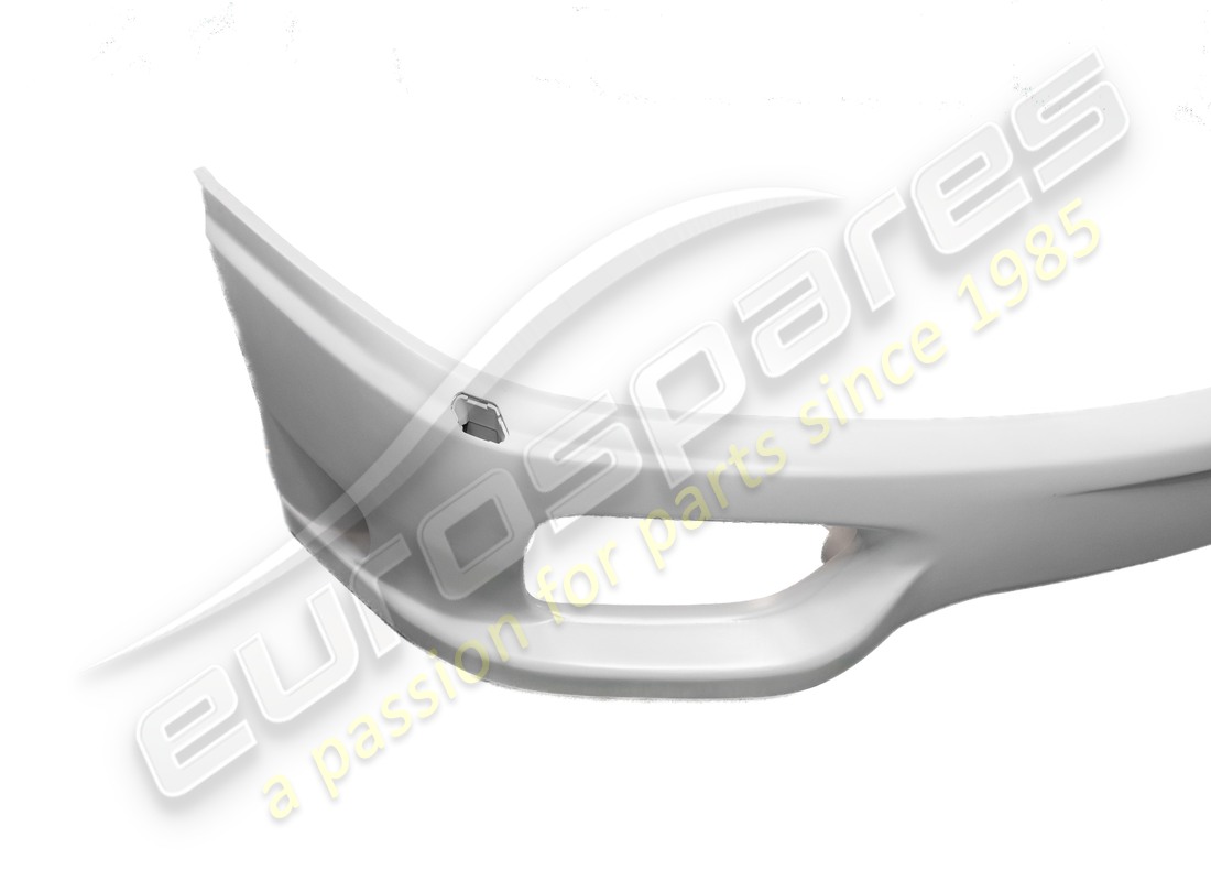 new ferrari front bumper. part number 67499510 (2)