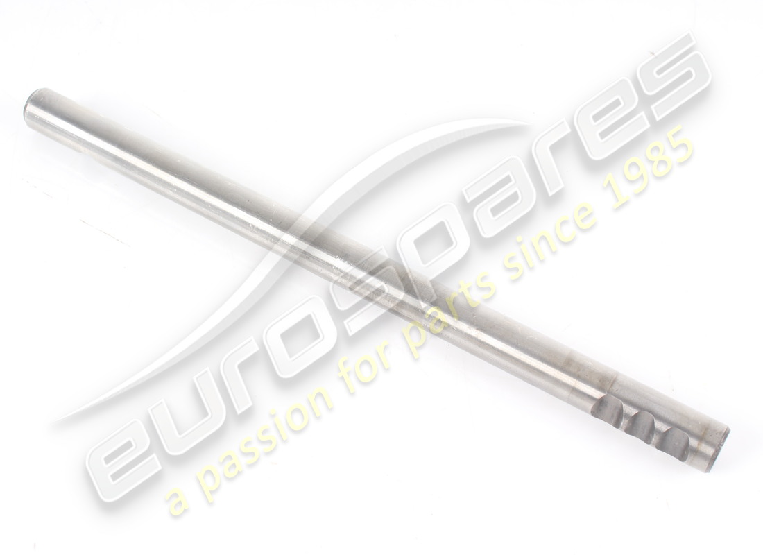 USED Ferrari SELECTOR SHAFT 4TH & 5TH . PART NUMBER 120925 (1) USED Ferrari SELECTOR SHAFT 4TH & 5TH . PART NUMBER 120925 (1)