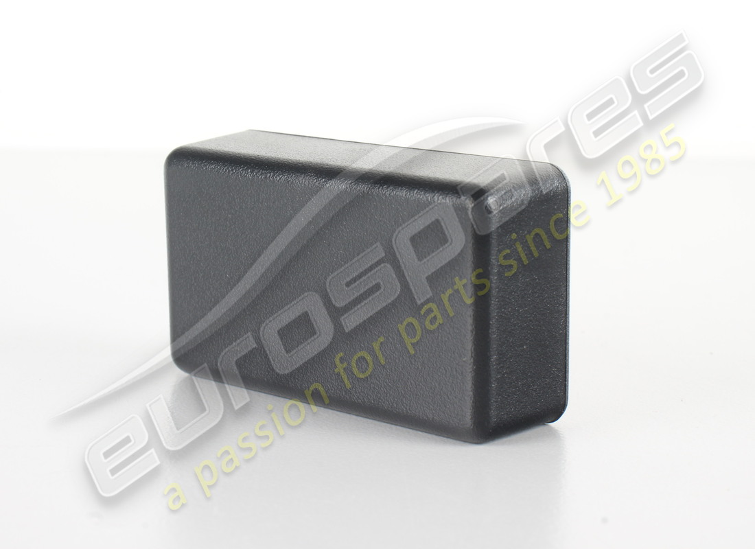 new ferrari unit nit canbox - becker. part number 252992 (2)