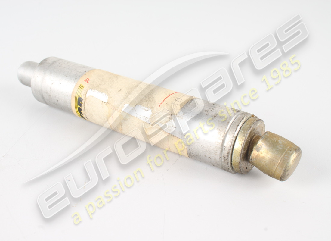 new ferrari transfer case breather. part number 126036 (1)