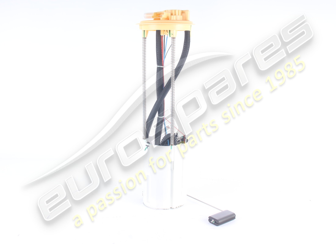 new bosch lh fuel pump with level gauge. part number 184347 (1)