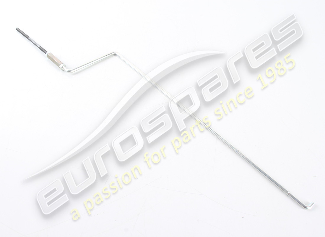 new ferrari tirante complete sic.int.porta su. part number 65069000 (1)