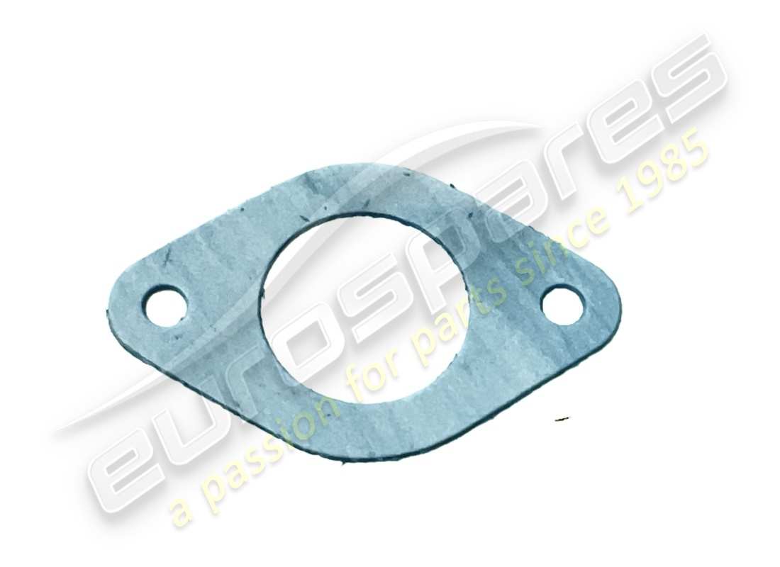 new lamborghini carburettor seal. part number 001302954 (1)