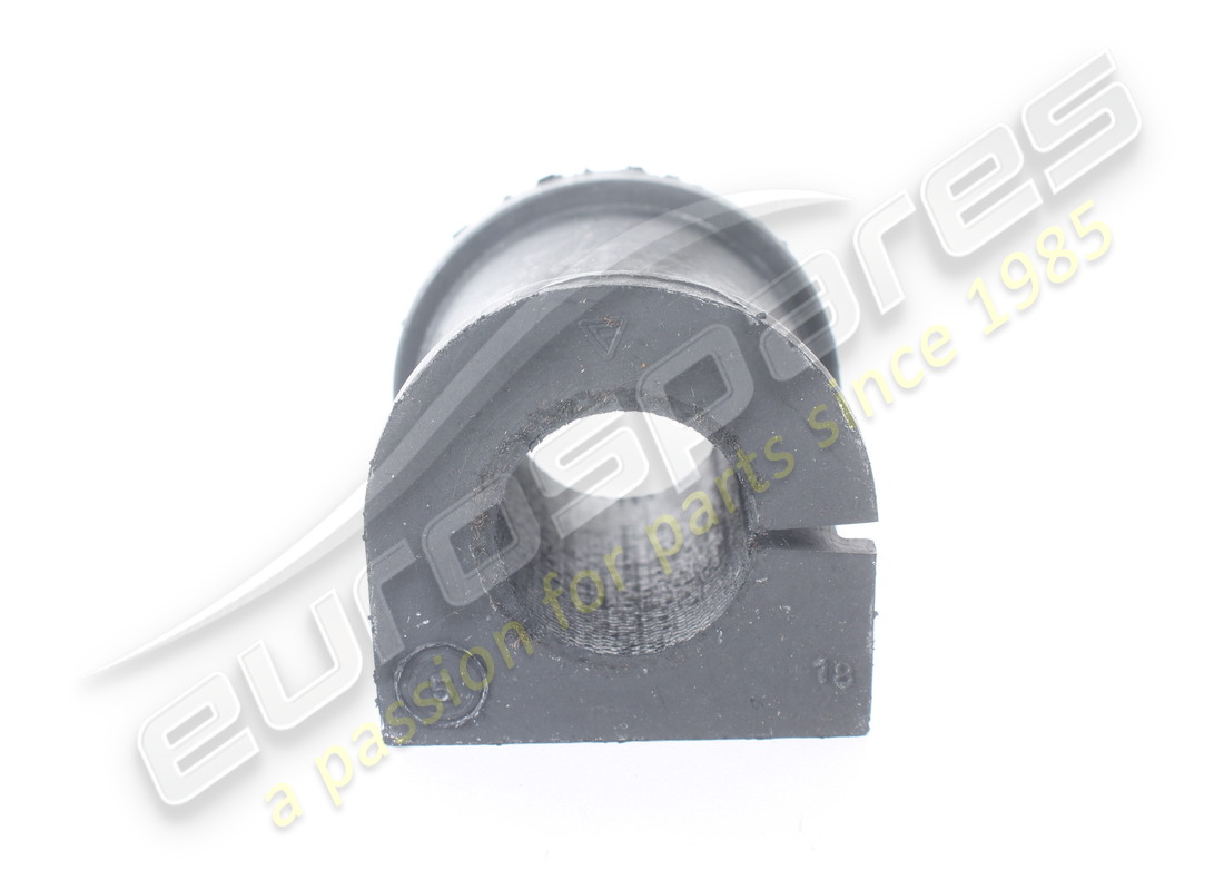 new ferrari bar buffer. part number 196385 (2)