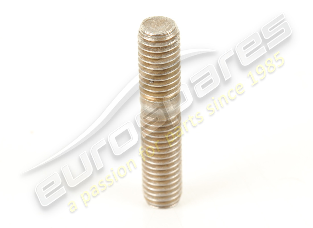 new ferrari stud. part number 211641 (1)