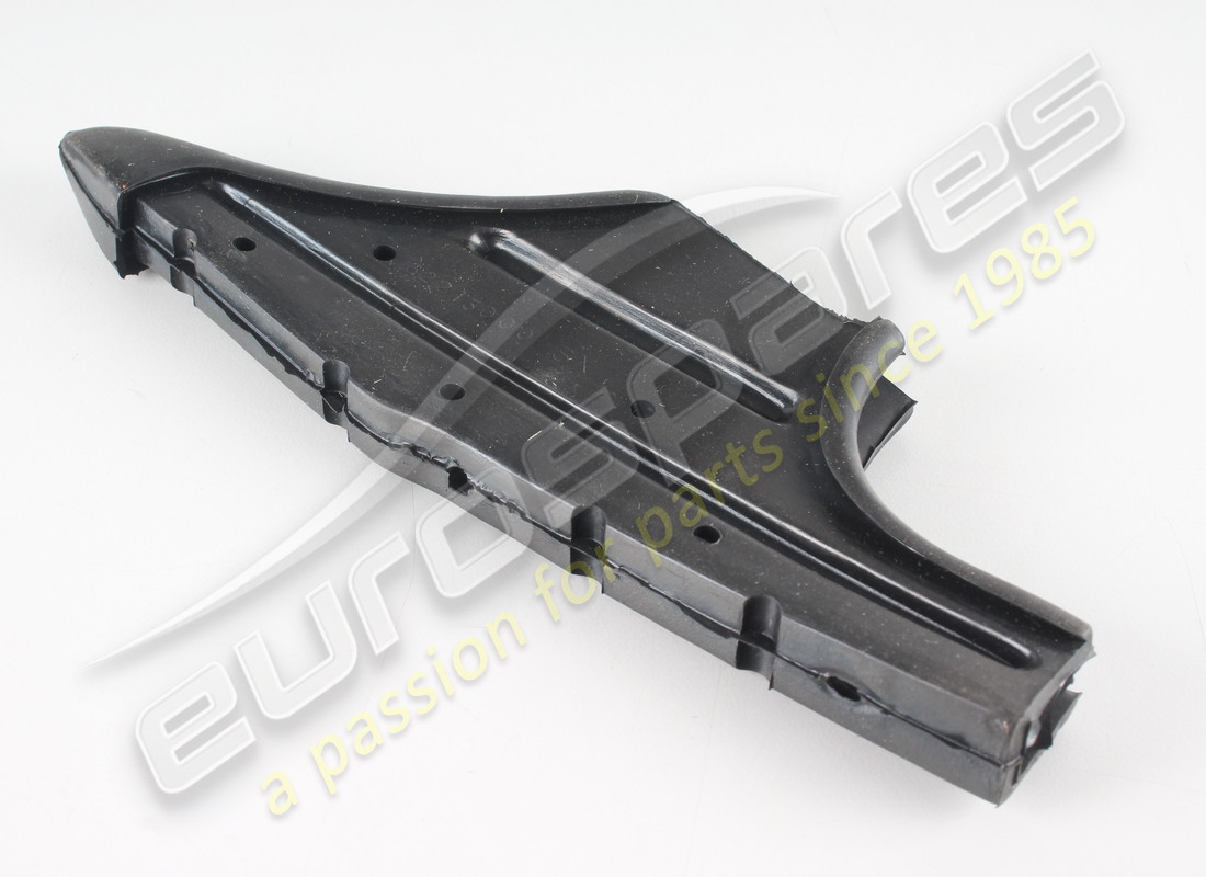 new ferrari guarnizione interna cantonal. part number 62213000 (1)