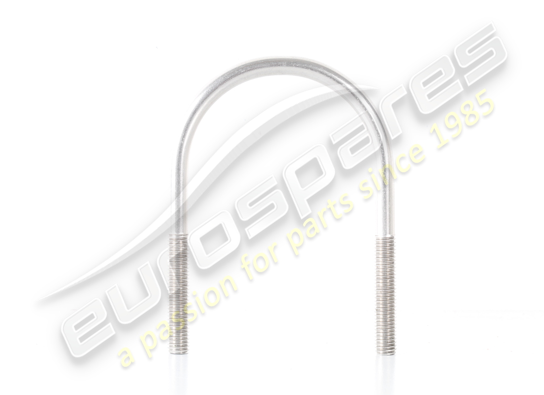 NEW FERRARI RETAINER. PART NUMBER 216085 (1) new ferrari retainer. part number 216085 (1)