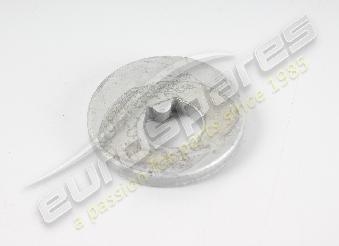 new maserati washer. part number 670002806 (1)