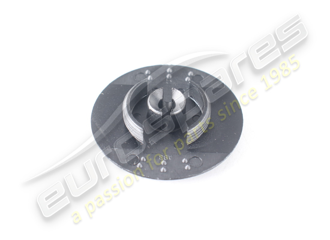 NEW MASERATI REMOV.CARPET FASTENING KIT. PART NUMBER 980001999 (4) new maserati remov.carpet fastening kit. part number 980001999 (4)