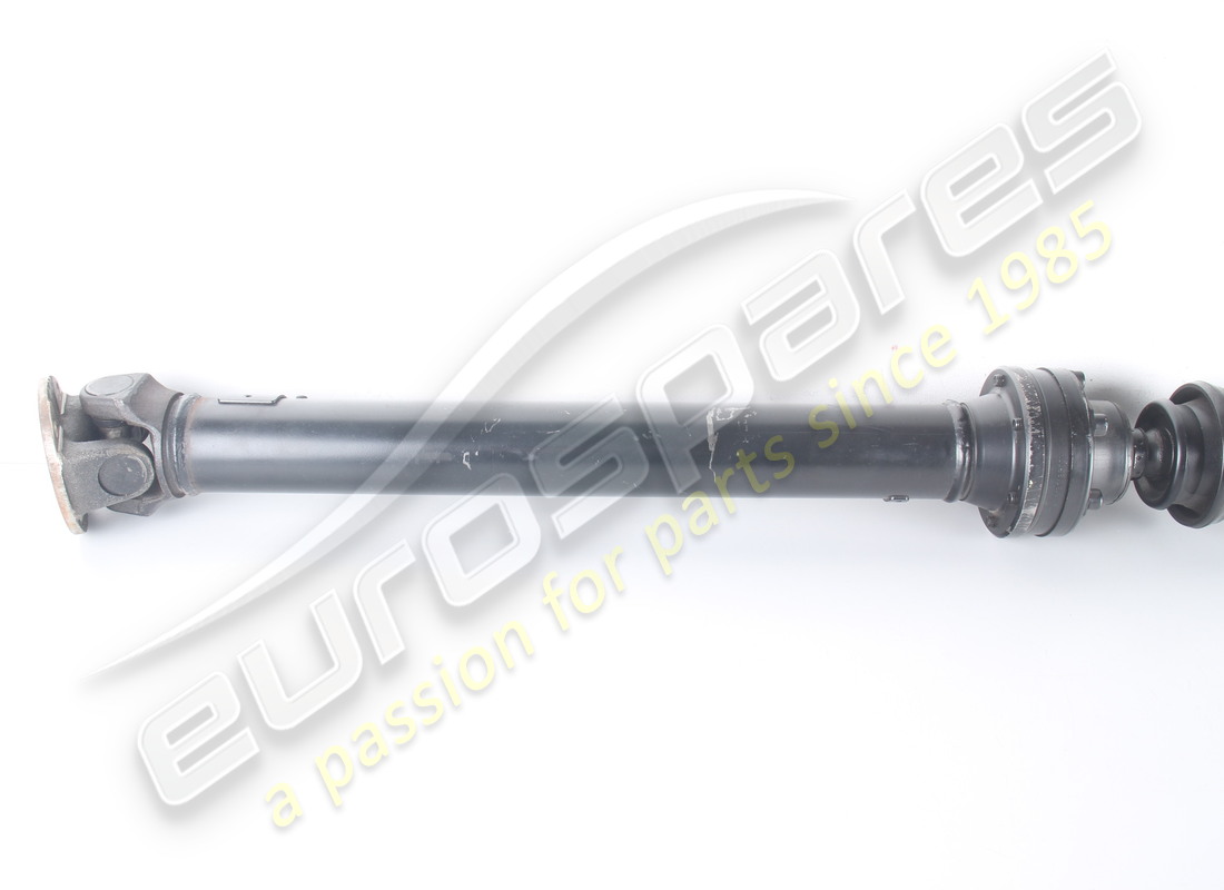 new (other) maserati propeller shaft. part number 386005106 (2)