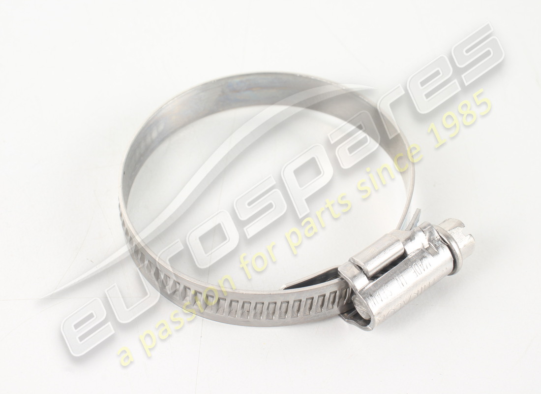 new ferrari collar. part number 296782 (2)