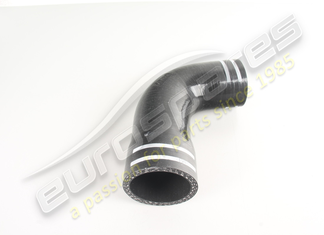 new ferrari return rubber hose. part number 178643 (2)