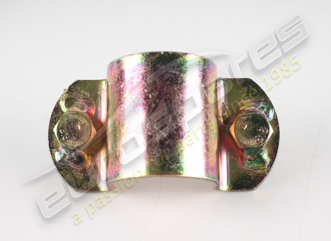 new ferrari piastrina tenuta tamp.barra. part number 153148 (2)