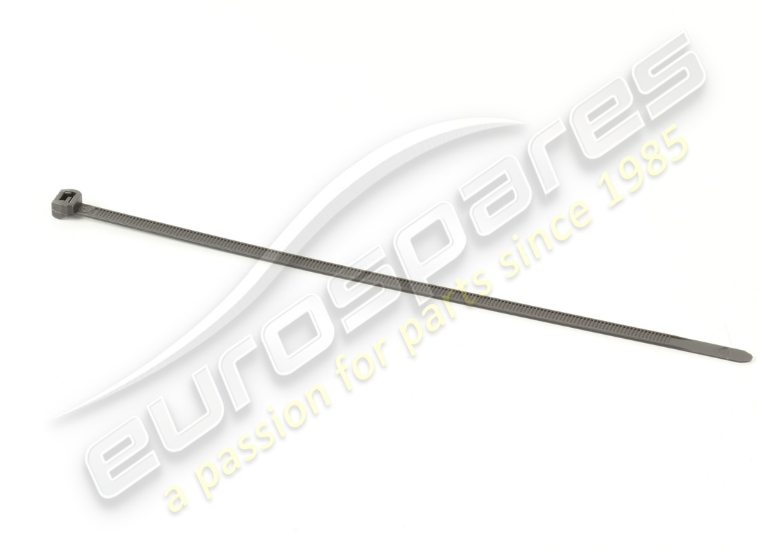 new lamborghini clip. part number n90937701 (1)