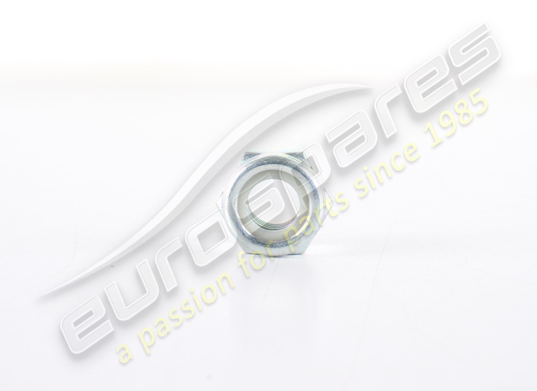 new ferrari nut. part number 12574521 (1)