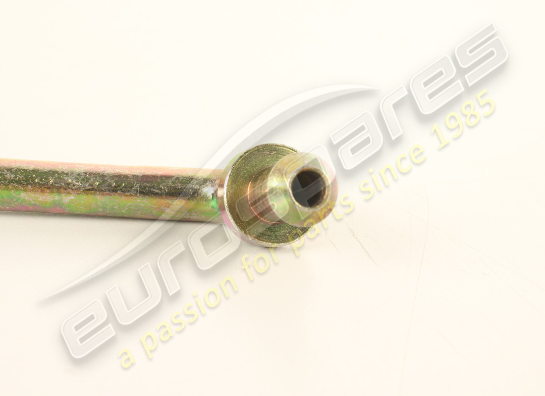 new maserati union. part number 378200340 (3)